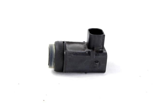 PARKIRNI SENZORJI OEM N. 12787793 ORIGINAL REZERVNI DEL SAAB 9-3 YS3F MK2 R BER/SW E50 /CABRIO (2007 - 2013) DIESEL LETNIK 2009