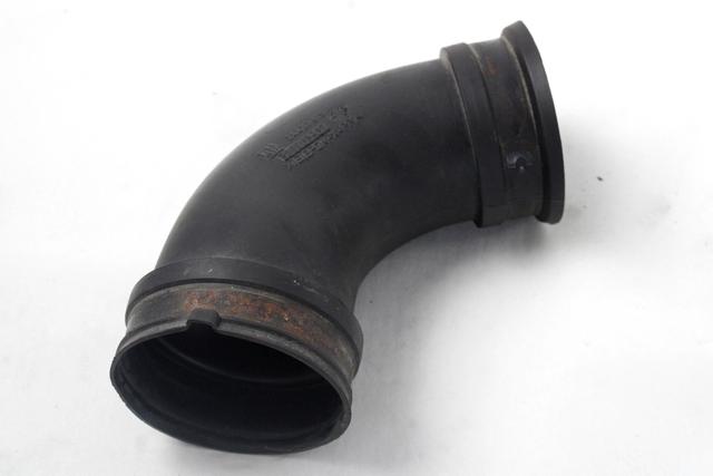 CEV / CEV ZRAKA OEM N. 24437915 ORIGINAL REZERVNI DEL OPEL ASTRA H A04 L48 L08 L35 L67 R 5P/3P/SW (2007 - 2010) BENZINA/GPL LETNIK 2010