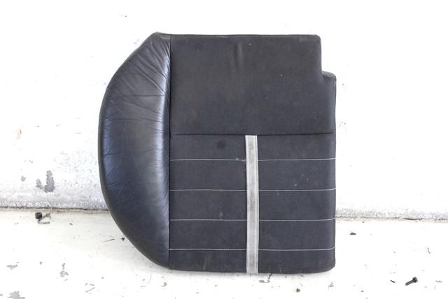 ZADNJA DELJIVA KLOP BLAGO OEM N. DIPSPFDKUGAMK1SV5P ORIGINAL REZERVNI DEL FORD KUGA MK1 (05/2008 - 2012) DIESEL LETNIK 2008