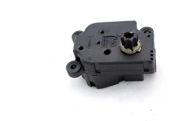 MOTORCEK OGREVANJA OEM N. 3M5H-19E616-AB ORIGINAL REZERVNI DEL FORD KUGA MK1 (05/2008 - 2012) DIESEL LETNIK 2008
