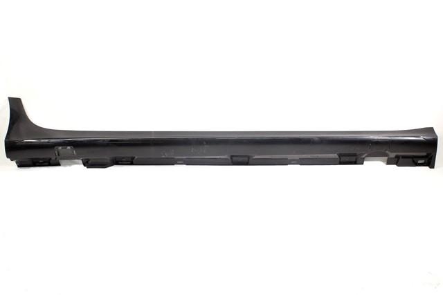 OKRASNA LETEV PRAGA  OEM N. A2576907401 ORIGINAL REZERVNI DEL MERCEDES CLASSE CLS C257 (DAL 2018)DIESEL LETNIK 2019