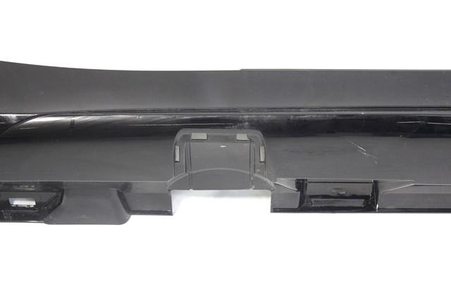 OKRASNA LETEV PRAGA  OEM N. A2576907301 ORIGINAL REZERVNI DEL MERCEDES CLASSE CLS C257 (DAL 2018)DIESEL LETNIK 2019