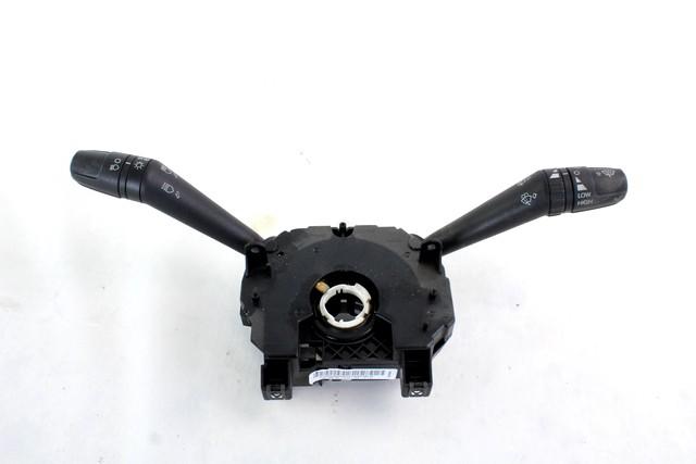 KRMILO SMERNIKI OEM N. 9931 DEVIOLUCI DOPPIO ORIGINAL REZERVNI DEL FIAT TIPO 356-4P 357-5P 358-SW (2015 - 2020)DIESEL LETNIK 2017