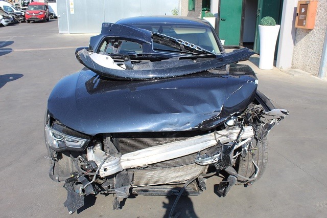 AUDI A5 2.0 D 4X4 130KW AUT 3P (2013) RICAMBIO USATO 