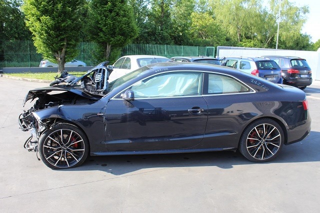 AUDI A5 2.0 D 4X4 130KW AUT 3P (2013) RICAMBIO USATO 