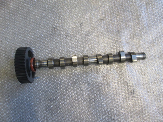 ODMICNA GRED  OEM N.  ORIGINAL REZERVNI DEL TATA INDIGO SW (2002 - 2009)DIESEL LETNIK 2006