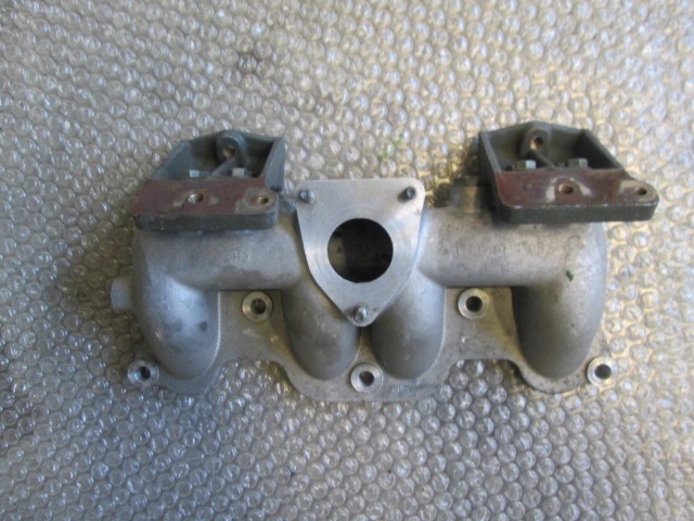 SESALNI KOLEKTOR OEM N.  ORIGINAL REZERVNI DEL TATA INDIGO SW (2002 - 2009)DIESEL LETNIK 2006