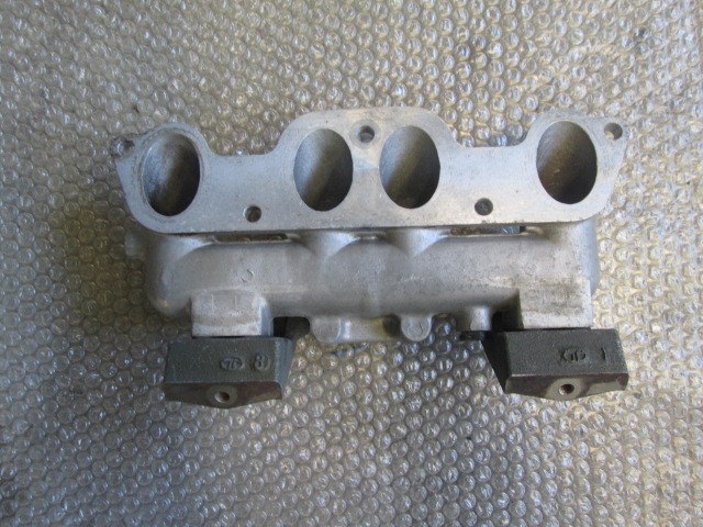 SESALNI KOLEKTOR OEM N.  ORIGINAL REZERVNI DEL TATA INDIGO SW (2002 - 2009)DIESEL LETNIK 2006