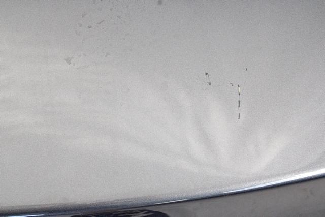 PRTLJAZNA VRATA OEM N. A2577500400 ORIGINAL REZERVNI DEL MERCEDES CLASSE CLS C257 (DAL 2018)DIESEL LETNIK 2021