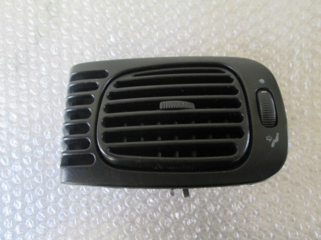 ODVOD ZRAKA OEM N.  ORIGINAL REZERVNI DEL TATA INDIGO SW (2002 - 2009)DIESEL LETNIK 2006