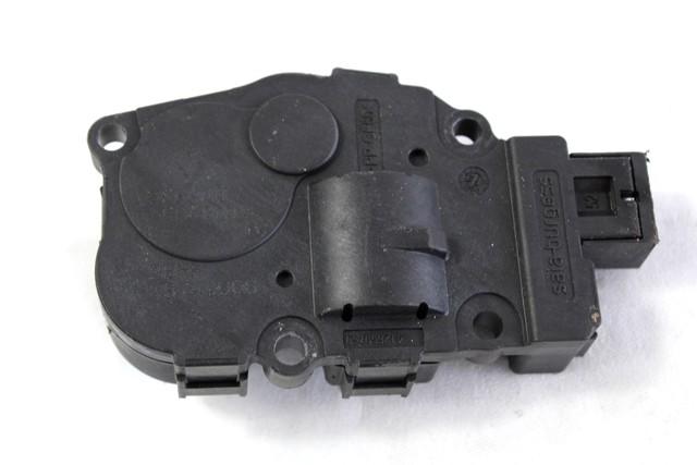 MOTORCEK OGREVANJA OEM N. K9749006 ORIGINAL REZERVNI DEL AUDI A5 8T R COUPE/5P  (08/2011 - 06/2016) DIESEL LETNIK 2013