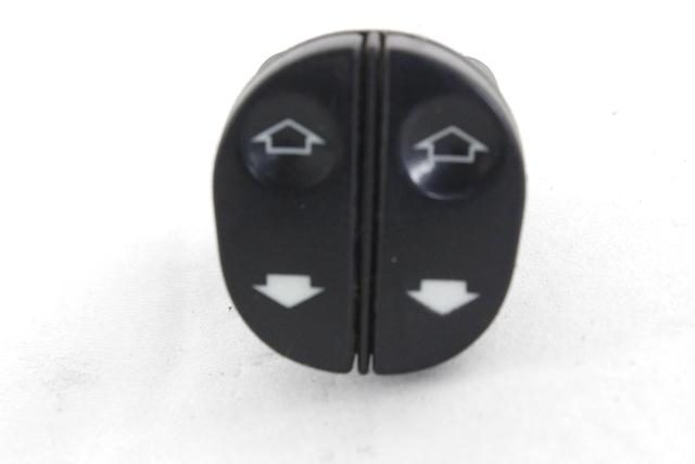 STIKALO SPREDNJIH LEVIH SIP OEM N. 96FG-14529-BC ORIGINAL REZERVNI DEL FORD FIESTA JH JD MK5 (2002 - 2005) DIESEL LETNIK 2003