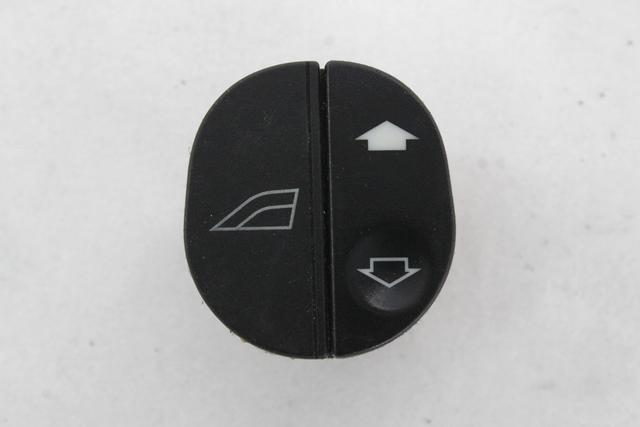 STIKALO SPREDNJIH DESNIH SIP OEM N. 96FG-14529-AC ORIGINAL REZERVNI DEL FORD FIESTA JH JD MK5 (2002 - 2005) DIESEL LETNIK 2003