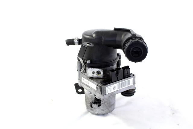 REZERVOAR CRPALKA  SERVO VOLAN OEM N. 9676154180 ORIGINAL REZERVNI DEL PEUGEOT 508 8D BER/SW (2010 -2018)DIESEL LETNIK 2014