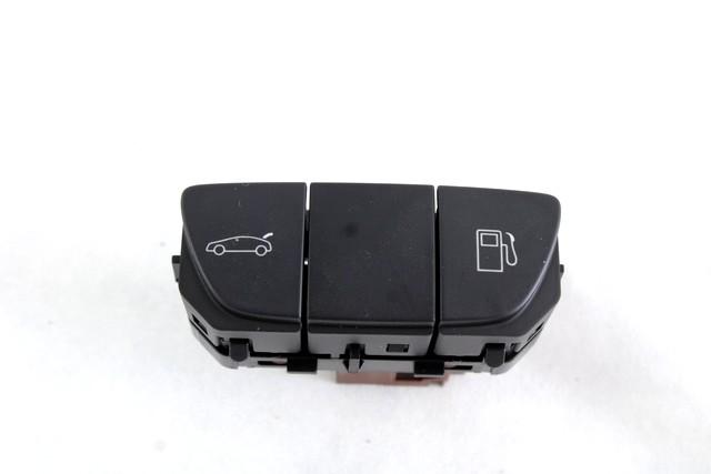 RAZLICNA STIKALA  OEM N. 96770584ZD ORIGINAL REZERVNI DEL PEUGEOT 508 8D BER/SW (2010 -2018)DIESEL LETNIK 2014