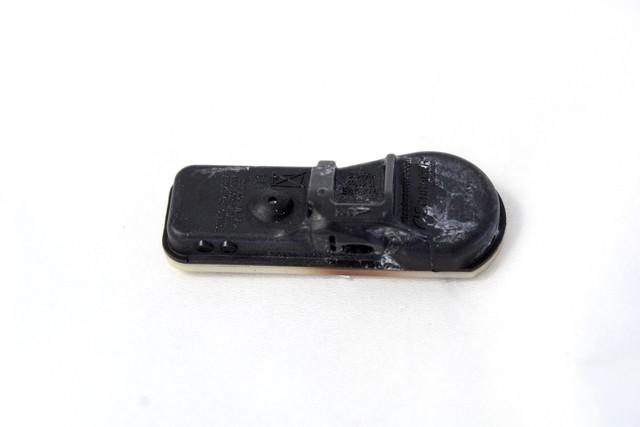 DRUGI SENZORJI OEM N. 9811536380 ORIGINAL REZERVNI DEL PEUGEOT 508 8D BER/SW (2010 -2018)DIESEL LETNIK 2014