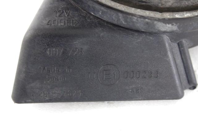 HUPA  OEM N. 8E0951221C ORIGINAL REZERVNI DEL AUDI A4 B7 8EC 8ED 8HE BER/SW/CABRIO (2004 - 2007) DIESEL LETNIK 2006