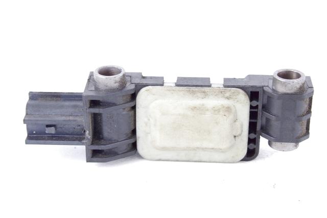 AIRBAG SENZOR OEM N. 8E0959651A ORIGINAL REZERVNI DEL AUDI A4 B7 8EC 8ED 8HE BER/SW/CABRIO (2004 - 2007) DIESEL LETNIK 2006