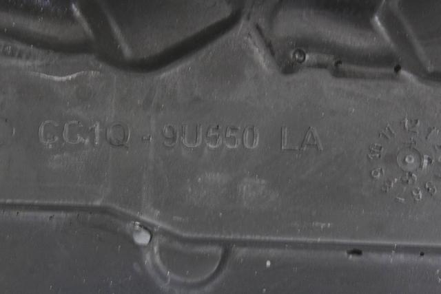 OEM N. CC1Q-9U550-LA ORIGINAL REZERVNI DEL FORD TRANSIT CUSTOM MK8 (DAL 2013)DIESEL LETNIK 2016