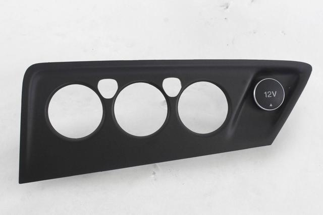 ARMATURNA PLO?CA OEM N. BK21-18522-AEW ORIGINAL REZERVNI DEL FORD TRANSIT CUSTOM MK8 (DAL 2013)DIESEL LETNIK 2016
