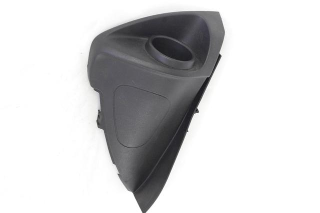 MONTA?NI DELI /  ARMATURNE PLOSCE SPODNJI OEM N. BK21-V04394-ABW ORIGINAL REZERVNI DEL FORD TRANSIT CUSTOM MK8 (DAL 2013)DIESEL LETNIK 2016