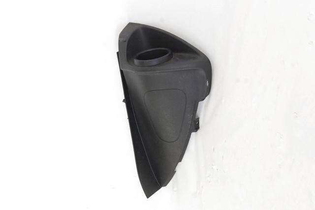 PEPELNIK / DRZALA ZA PIJACO OEM N. BK21-V04395-CAW ORIGINAL REZERVNI DEL FORD TRANSIT CUSTOM MK8 (DAL 2013)DIESEL LETNIK 2016