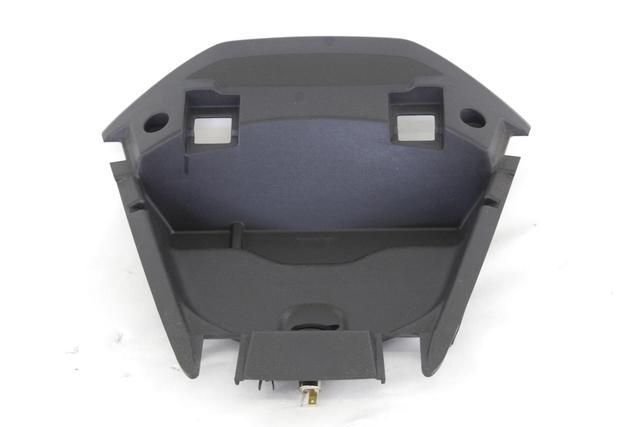 MONTA?NI DELI /  ARMATURNE PLOSCE SPODNJI OEM N. BK21-V06202-BAW ORIGINAL REZERVNI DEL FORD TRANSIT CUSTOM MK8 (DAL 2013)DIESEL LETNIK 2016