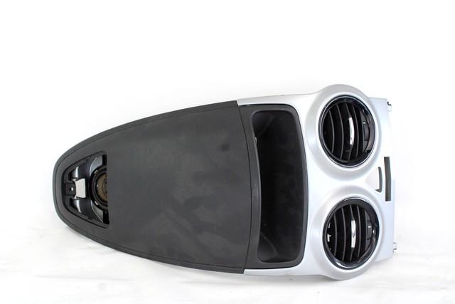 ARMATURNA PLOSCA S POMISLJAJI OEM N. 13295009 ORIGINAL REZERVNI DEL OPEL CORSA D R S07 (02/2011 - 2014) BENZINA/GPL LETNIK 2011