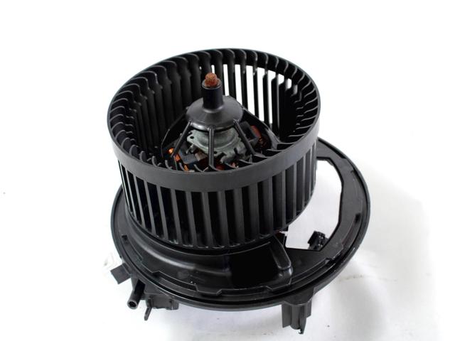 VENTILATOR  KABINE  OEM N. 5Q1819021D ORIGINAL REZERVNI DEL VOLKSWAGEN GOLF SPORTSVAN AM1 (2014 - 2017)DIESEL LETNIK 2016