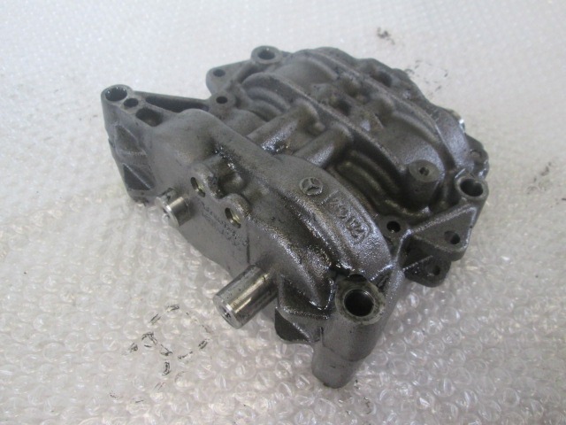 PUMPA OLJA OEM N. 5138985AA ORIGINAL REZERVNI DEL CHRYSLER PT CRUISER PT (2000 - 2010) DIESEL LETNIK 2002