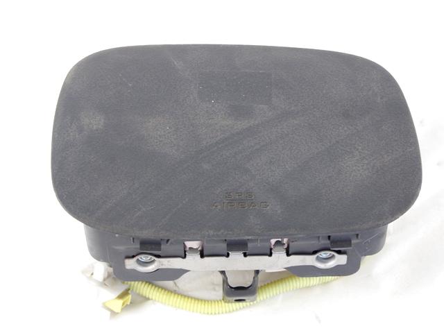 AIRBAG SOPOTNIK OEM N. 7397052010B0 ORIGINAL REZERVNI DEL TOYOTA YARIS P1 MK1 (03/1999 - 03/2003) BENZINA LETNIK 2000