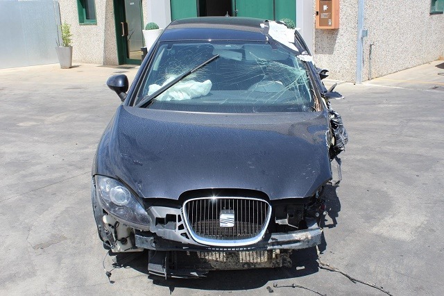 SEAT LEON FR 1.4 B 92KW 6M 5P (2009) RICAMBIO USATO 