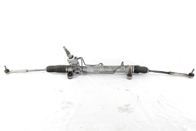 KRMILJENJE OEM N. 4425005082 ORIGINAL REZERVNI DEL TOYOTA AVENSIS T25 MK2 BER/SW (2003 - 2008)DIESEL LETNIK 2006