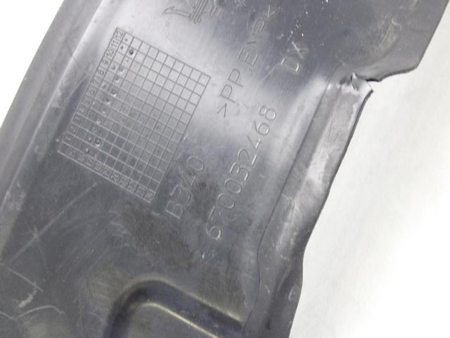 TESNILA VRAT IN STEKEL OEM N. 670032468 ORIGINAL REZERVNI DEL MASERATI LEVANTE (DAL 2016)DIESEL LETNIK 2017