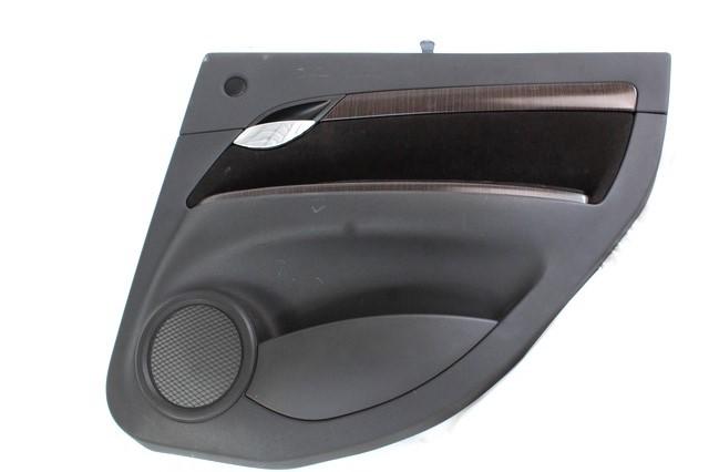 VRATNI PANEL OEM N. PNPDTFTCROMA194MK2RSW5P ORIGINAL REZERVNI DEL FIAT CROMA 194 MK2 R (11-2007 - 2010) DIESEL LETNIK 2008