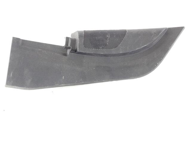OKRASNE LETVICE VRAT  OEM N. 8V41S23409AFW ORIGINAL REZERVNI DEL FORD KUGA MK1 (05/2008 - 2012) DIESEL LETNIK 2008