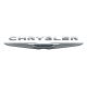 Chrysler