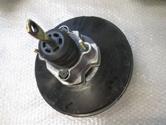 SERVO OJACEVALNIK ZAVOR OEM N. 34336779679 ORIGINAL REZERVNI DEL MINI ONE / COOPER / COOPER S R50 R52 R53 (2001-2006) DIESEL LETNIK 2004