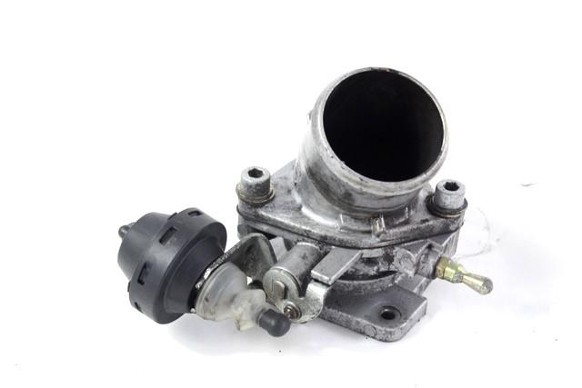 DU?ILNA LOPUTA  OEM N. 46823851 ORIGINAL REZERVNI DEL ALFA ROMEO 147 937 R (2005 - 2010) DIESEL LETNIK 2005