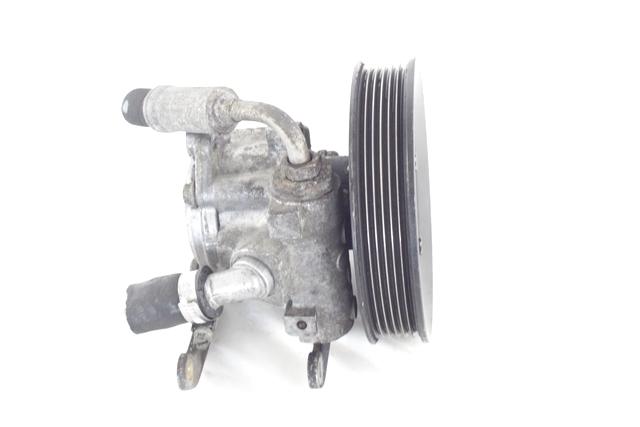 SERVO CRPALKA  OEM N. A0024662301 ORIGINAL REZERVNI DEL MERCEDES CLASSE V / VITO W638 (01/1999 - 12/2003) DIESEL LETNIK 1998