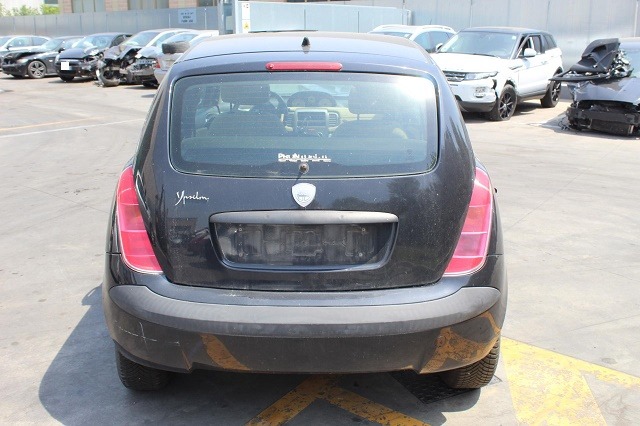LANCIA YPSILON 1.2 B 44KW 5M 3P (2005) RICAMBIO USATO 