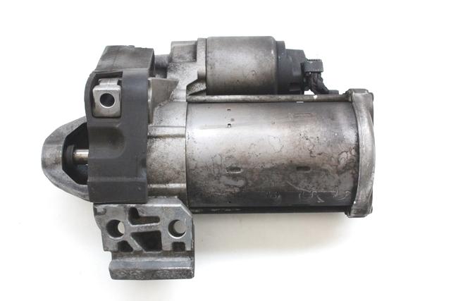 ZAGANJAC MOTORJA  OEM N. 12418583451 ORIGINAL REZERVNI DEL BMW SERIE 3 F30/F31 BER/SW (2012 - 2019) DIESEL LETNIK 2016