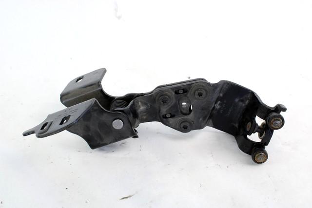 PANTI DRSNIH VRAT  OEM N. AV11-R250A68-AE ORIGINAL REZERVNI DEL FORD BMAX JK (2012 - 2018)DIESEL LETNIK 2016