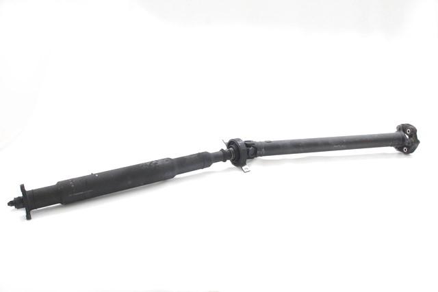 POGONSKA GRED SPREDAJ / ZADAJ OEM N. 8605228 ORIGINAL REZERVNI DEL BMW SERIE 3 F30/F31 BER/SW (2012 - 2019) DIESEL LETNIK 2016