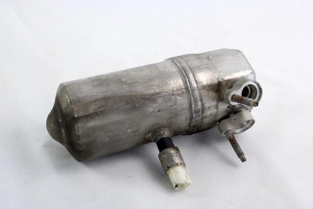 RAZVLAZEVALEC OEM N. 1371585 ORIGINAL REZERVNI DEL FORD TRANSIT FM FN FF MK7 (2006 - 2013) DIESEL LETNIK 2007