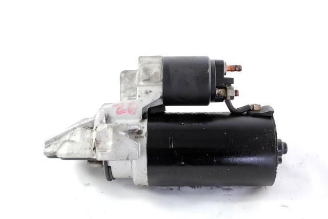 ZAGANJAC MOTORJA  OEM N. 20401903BN ORIGINAL REZERVNI DEL FORD TRANSIT FM FN FF MK7 (2006 - 2013) DIESEL LETNIK 2007