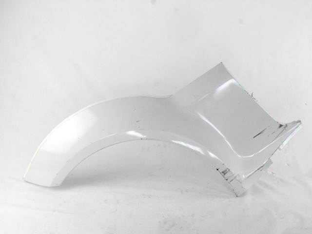 ZADNJI BLATNIKI  OEM N. 7755081A00 ORIGINAL REZERVNI DEL SUZUKI JIMNY SN (1998 - 2018)BENZINA LETNIK 2008