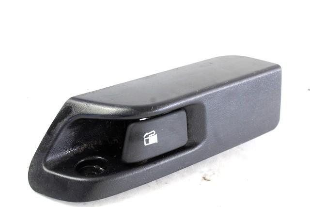 RAZLICNA STIKALA  OEM N. 77306-52040 ORIGINAL REZERVNI DEL TOYOTA YARIS P9 MK2 (01/2006 - 2009) BENZINA LETNIK 2007
