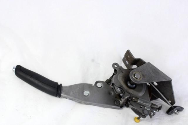 OEM N. 9658987377 ORIGINAL REZERVNI DEL CITROEN C5 RD TD MK2 /TOURER/CROSS TOURER (2008 - 2017) DIESEL LETNIK 2010