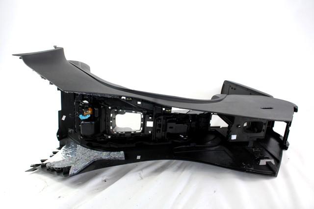 NASLON ZA ROKE/SREDINSKA KONZOLA OEM N. 9682469677 ORIGINAL REZERVNI DEL CITROEN C5 RD TD MK2 /TOURER/CROSS TOURER (2008 - 2017) DIESEL LETNIK 2010